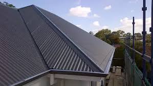 Best Gutter Installation and Repair  in Jeannette, PA